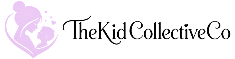 TheKidCollectiveCo.com