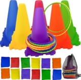 Outdoor Toys