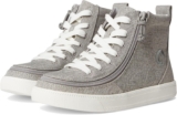 Billy Footwear Unisex-Child Classic Lace High (Toddler/Big Kid)