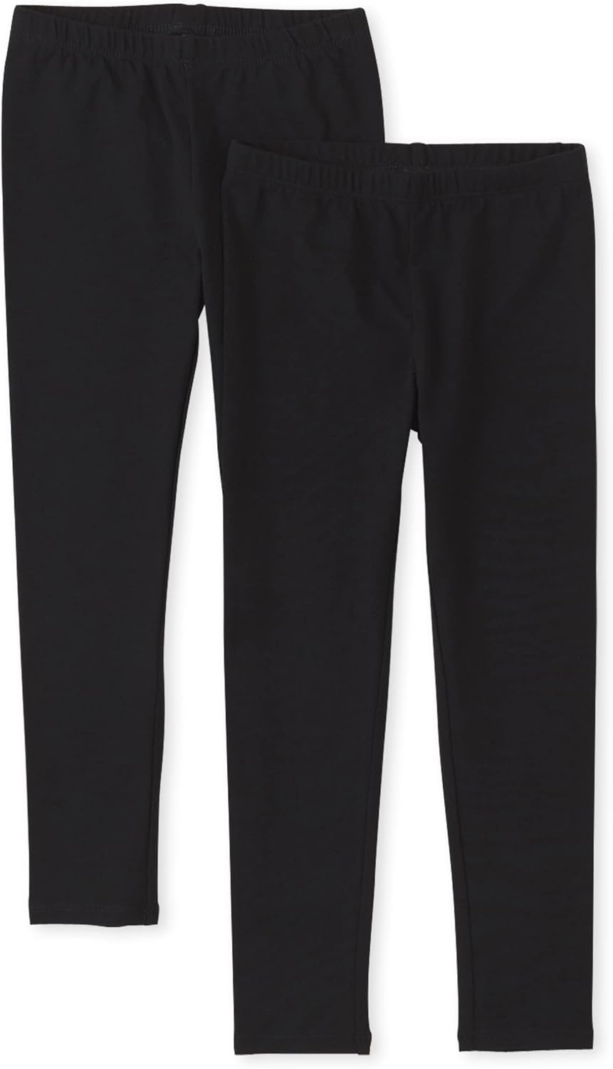 The Children’s Place Girls Leggings