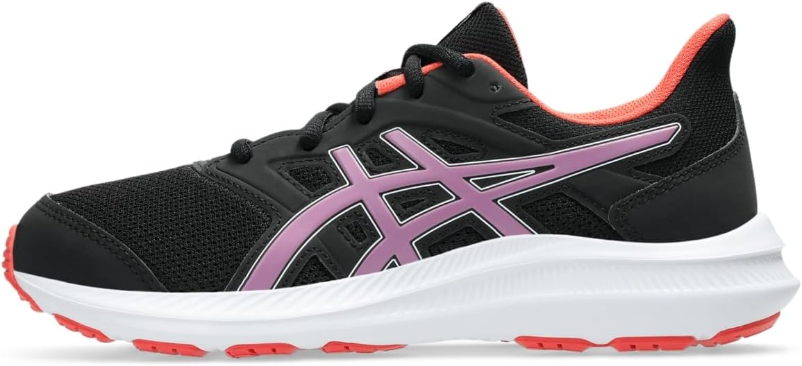 ASICS Kid’s JOLT 4 Grade School Running Shoes