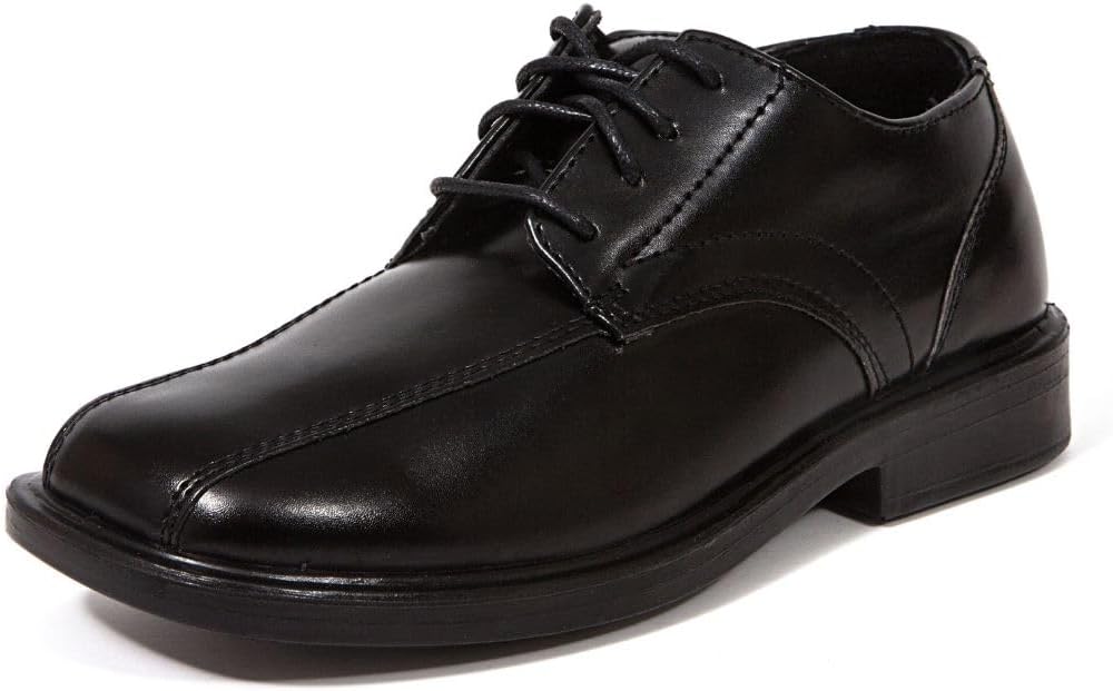 Deer Stags Unisex-Child Kids Oxford