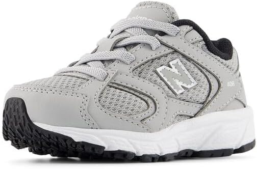 New Balance Baby 408 V1 Bungee