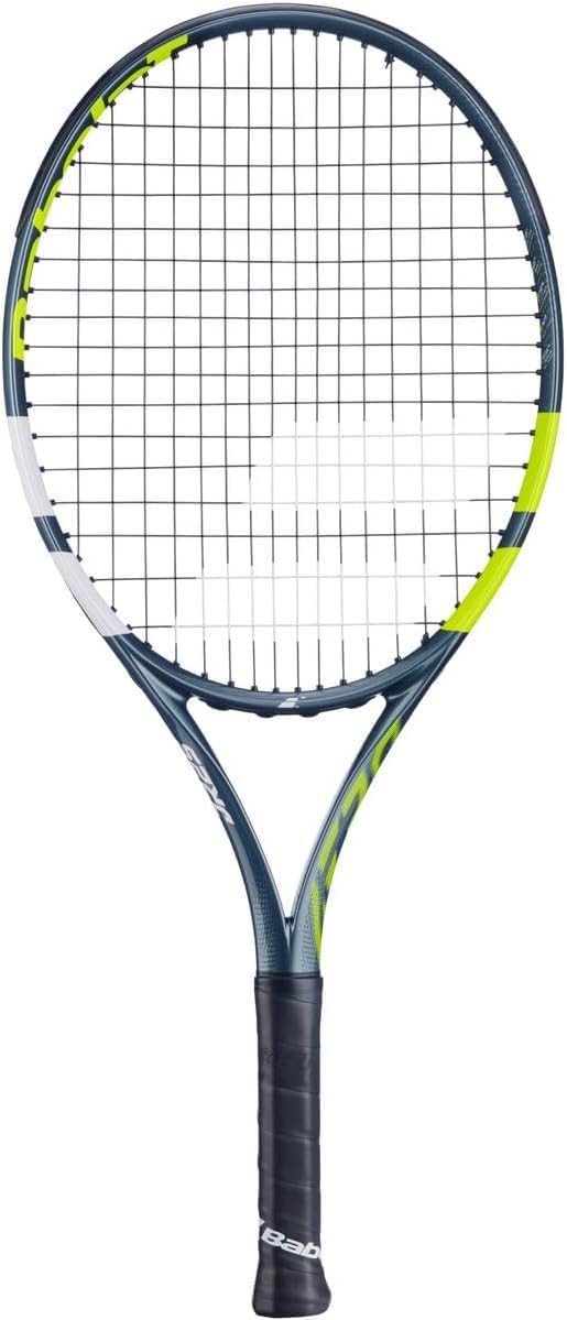 Babolat Aero Junior 25 “Tennis Racquet
