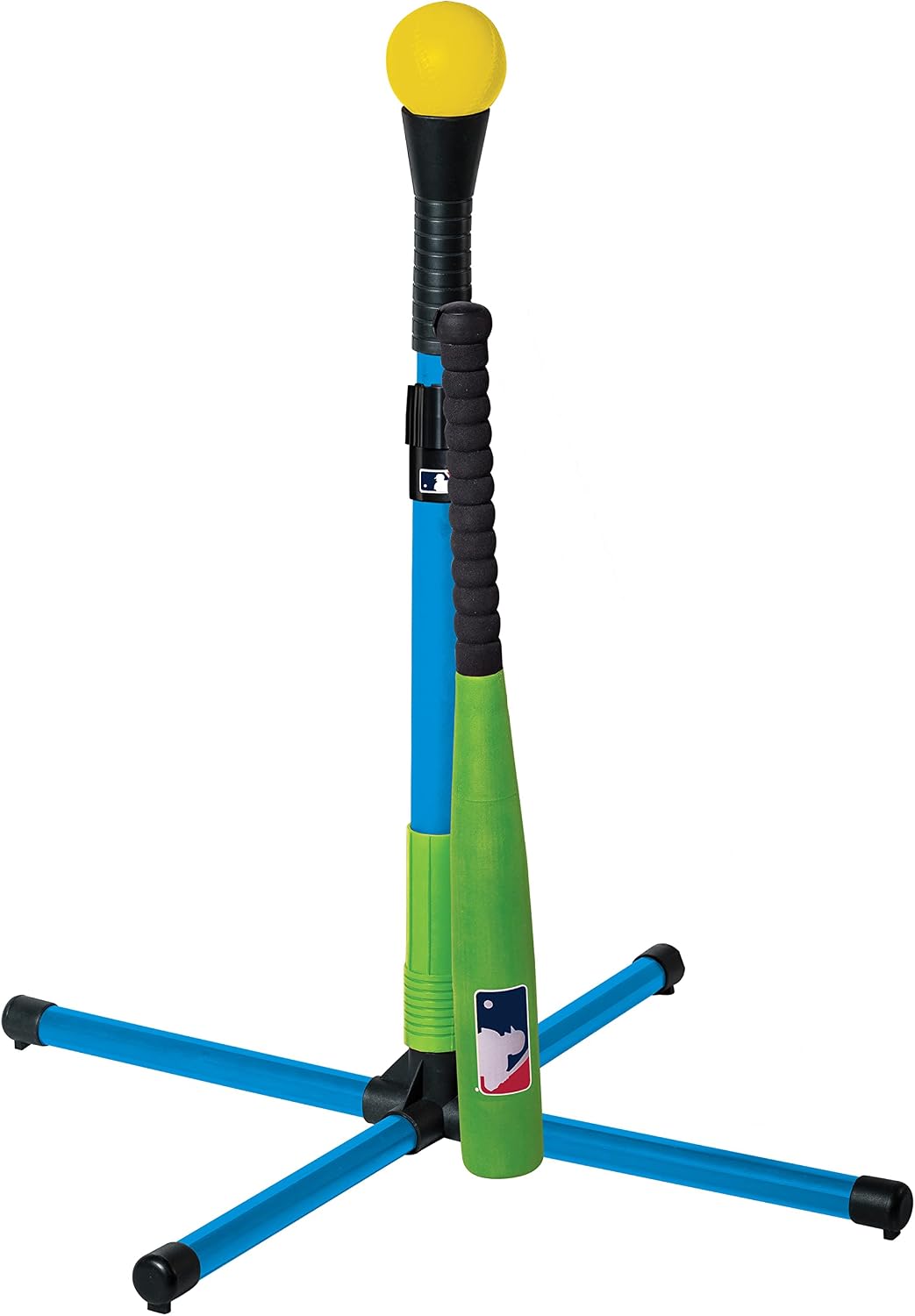 Franklin Sports XT Batting Tee