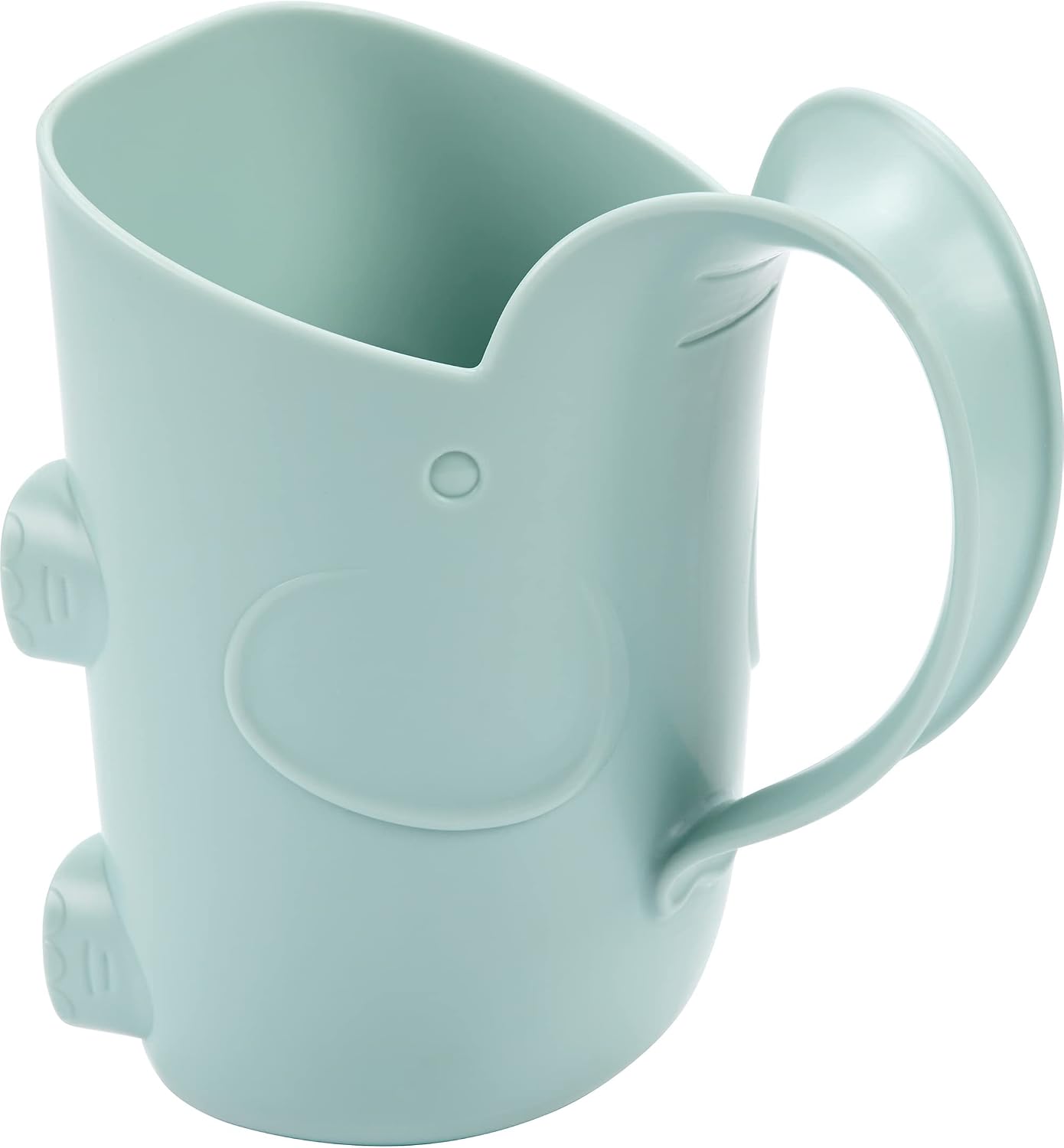 Simple Joys by Carter’s Bath Rinse Cup