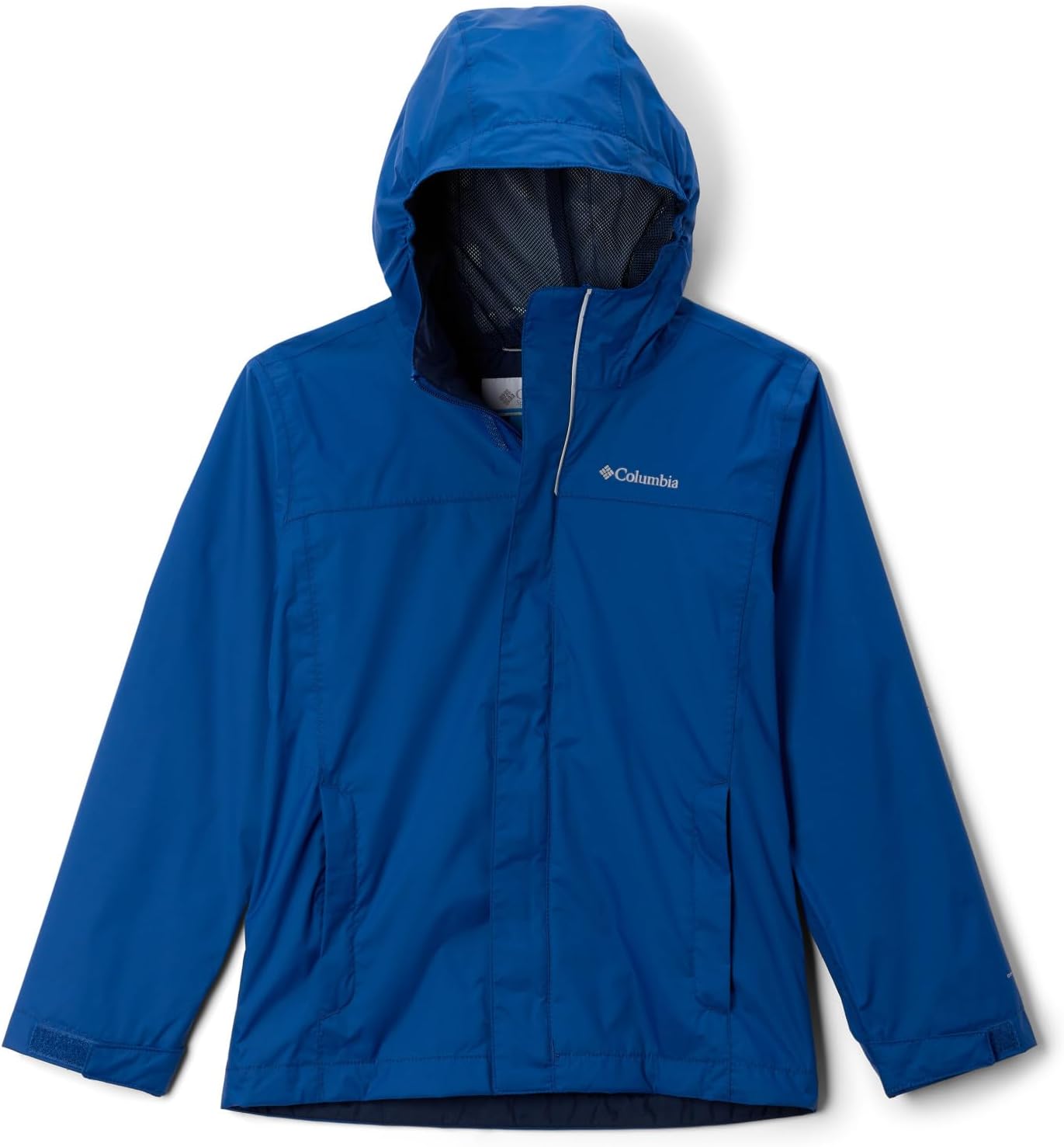 Columbia Kids Watertightâ ¢ II Jacket (Little Kid/Big Kid)