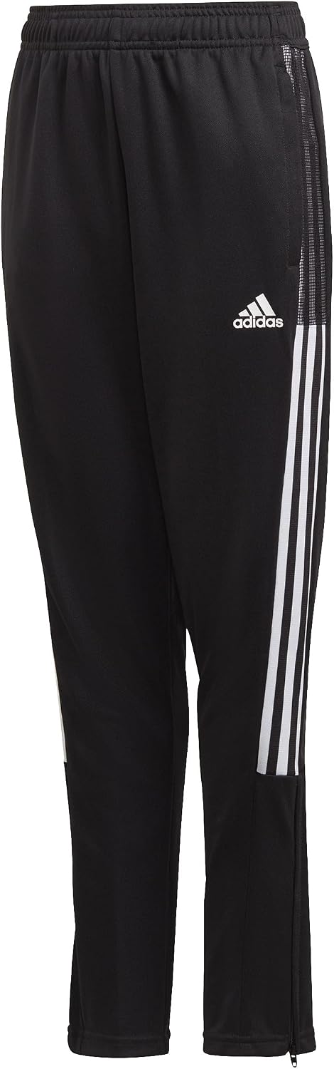 adidas Kid’s Tiro 21 Track Pants