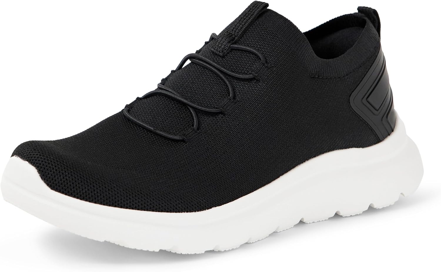 Amazon Essentials Unisex Kids’ Lightweight Running Shoes for Boys and Girls