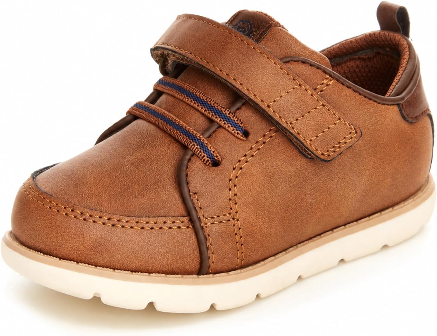 Stride Rite 360 Boys’ Ethan Sneakers
