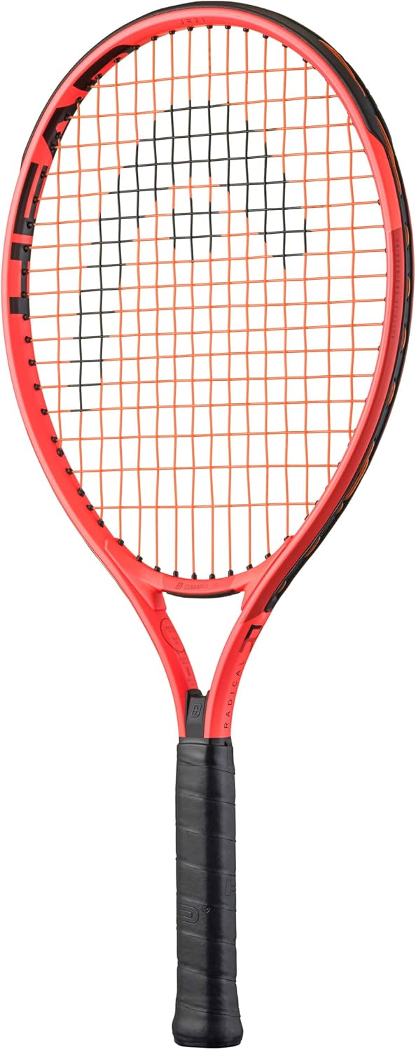 HEAD Radical Junior Tennis Racquet