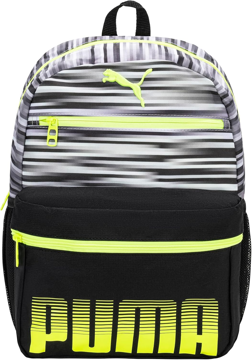 PUMA Kids’ Meridian Backpack