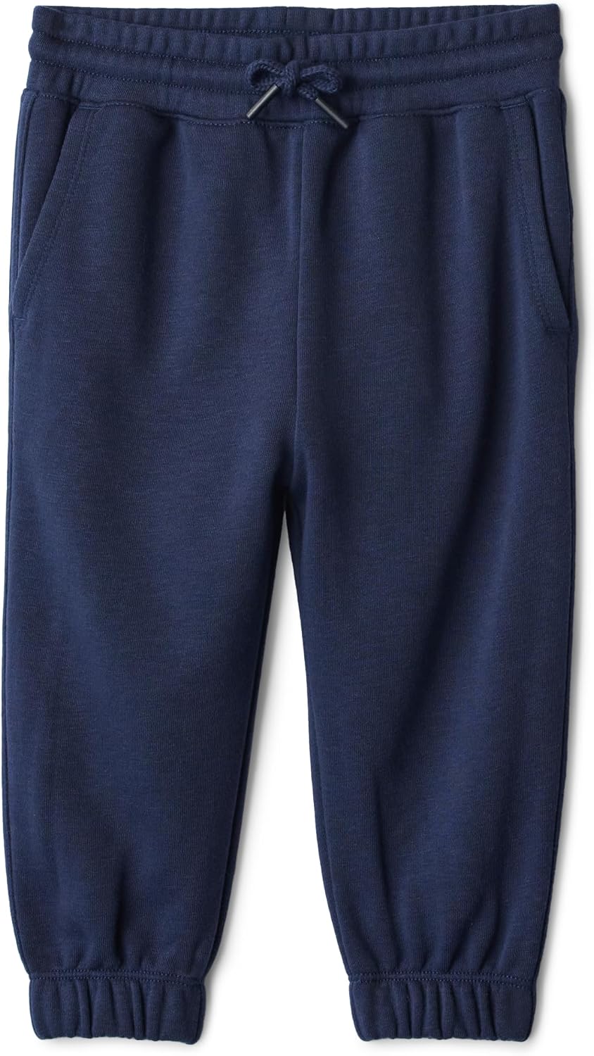 Amazon Essentials Unisex Kids’ Cotton Joggers