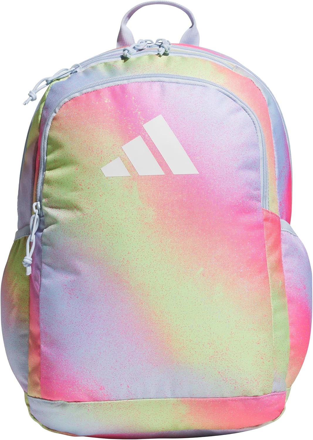 adidas Kids Affiliate Backpack – School Bag for Girls and Boys, 27L